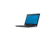 Dell Latitude 14 5000 E5470 14 Dell Latitude 14 5000 E5470 14