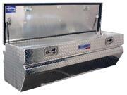 Better Built Bet79011015 60in Truck Chest