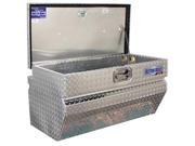 Better Built Bet79011062 40in Truck Chest