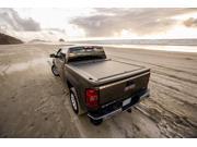 ROLL N LOCK ROLBT507A 05 15 TACOMA DOUBLE CAB SB 59.5IN A SERIES COVER