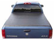RUGGED LINER COLFCCC504 04 13 COLORADO CANYON 5FT BED TRI FOLD TONNEAU COVER