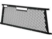 WEATHERGUARD WEA1259 Cab Screen For 1245 and 1275