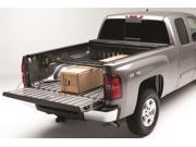 ROLL N LOCK ROLCM109 08 15 F250 F350 SUPER DUTY 80.25IN BED CARGO MANAGER