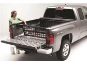 ROLL N LOCK ROLCM571 07 14 TUNDRA STD DOUBLE CAB 77IN BED CARGO MANAGER