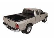 ROLL N LOCK ROLLG507M 05 15 TACOMA DOUBLE CAB SB 59.5IN M SERIES TONNEAU COVER