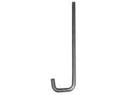 AP EXHAUST PRODUCTS APE339799 HANGER UNIVERSAL WIRE