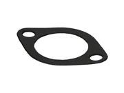 AP EXHAUST PRODUCTS APE8724 GASKET