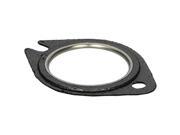 AP EXHAUST PRODUCTS APE8772 GASKET
