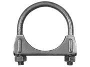 AP EXHAUST PRODUCTS APEU114 CLAMP STD. 1 1 4IN 5 16IN U BOLT