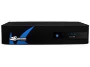 Barracuda Networks Backup Server 190a Bundle for Backups up to 500GB Includes 3 Years Energize Updates