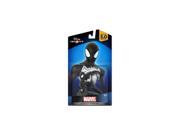 TAKE TWO 1247600000000 Infinity3.0 Blk Suit SpiderMan