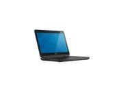 Dell Latitude 15 5000 e5570 15.6 Dell Latitude 15 5000 e5570 15.6