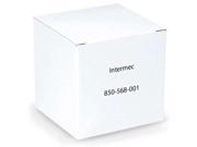 INTERMEC 850 568 001 Snap on Adapter DEX