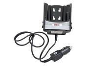 GLOBAL TECHNOLOGIES SYSTEMS HCH 7010VL CHG CHARGER MOTOROLA MC70 MC75 VEH ICLE CHARGER SEE NOTES