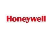 HONEYWELL 7800 BTXCW DLPHN 7800 EXT BATT PACK FOR H CARE LI ON 3.7V 14.8 WATT HR