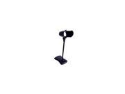 UNITECH 5200 900003G Hands Free Stand Black for M S837