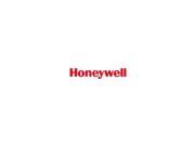 HONEYWELL CT50L0N CS13SF0 CT50 DOLPHIN ANDROID4.4.4