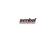 SYMBOL ST6081 RUBBER BOOT STANDARD BACK GREY