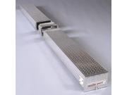 Weatherguard W51238 Conduit Carrier Extension