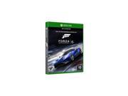 MICROSOFT RK2 00001 Forza 6 Xbox One