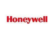 HONEYWELL 9700 BTEC 1 DOLPHIN 9700 EXTENDED BATTERY PACK