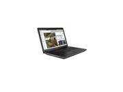 HP ZBook 17 G3 17.3 HP ZBook 17 G3 17.3