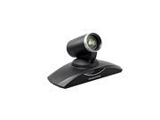 GRANDSTREAM GS GVC3202 Full HD Video Conferencing System 3 Way