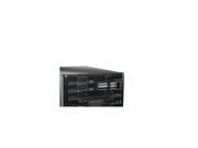 Lenovo 8721E5U Flex System Enterprise Chassis 8721 - Rack-Mountable - 10U - Usb - Topseller Lenovo 8721E5U Flex System Enterprise Chassis 8721 - Rack-Mountable - 10U - Usb - Topseller