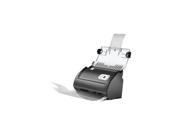 AMBIR TECHNOLOGY DS820 ATH AMBIR DS820I SCANNER FOR ATHENA USERS