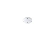 MOBOTIX MX Q25M SEC D12 Hemispheric Security Camera 36 0 Degree Day