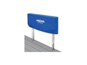 MAGMA T10 471PB Magma Cover f 48 Dock Cleaning Station Pacific Blue T10 471PB