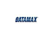 DATAMAX PAA 00 08000004 P1115 DT 6ips 300dpi USB and LAN 50SF