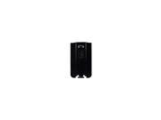 SOCKET MOBILE AC4067 1501 KLIP CASE APPLE IPOD TOUCH5