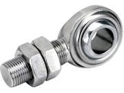 FLAMING RIVER FLAFR1811PL STNLESS 3 4 SUPPORT BEARING
