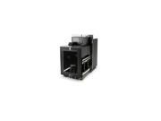 ZEBRA TECHNOLOGIES ZE50063 L010000Z ZEBRA PAX PRINTER ENGINE ZE500 6 300 DPI LEFT HAND RS 232 SERIAL PARALLEL USB 2.0 INTERNAL ZEBRANET 10 100 PRINT SERV