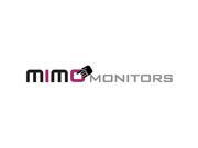 MIMO MONITORS MCT BCS1 OPT OPTIONAL 2D BARCODE SCANNER
