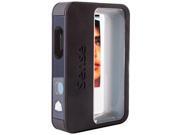 3D SYSTEMS 350470 Sense USB 3D Scanner