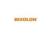 BIXOLON PCC R200 STD R200 ACCESSORY VEHICLE CHARGER FOR ALL MOBILE PRINTERS