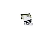 PAXTON ACCESS 692 448 US NET2 PROXIMITY ISO CARDS PACKOF 10