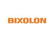 BIXOLON PBD R300 STD SINGLE BATTERY CRADLE NOTICE