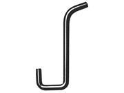 AP EXHAUST PRODUCTS APE339998 HANGER UNIVERSAL WIRE