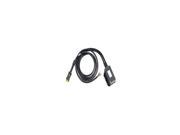 ZEBRA TECHNOLOGIES 25 71919 04R 9FT VC5090 DC POWER CABLE WITH