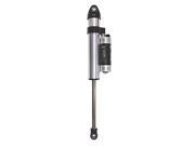 ICON ICO37701 2.5IN SMOOTH BODY 14IN TRAVEL PIGGY BACK SHOCK FSD 3IN 6IN LIFT REAR