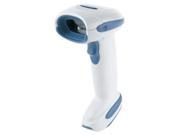 ZEBRA TECHNOLOGIES DS6878 HC2000BVZWW DS6878 HEALTHCARE CORDLESS BLUETOOTH 2D STANDARD RANGE IMAGER SCANNER ONLY VIBRATION MOTOR REQUIRES CRADLE AND CABLE