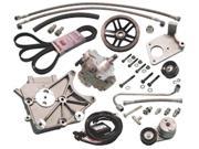 ATS DIESEL PERFORMANCE ATS7019004260 TWIN FUELER FUEL SYSTEM 2002 04 GM LB7 DURAMAX WITH PUMP