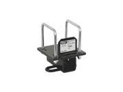 BUYERS PRODUCTS BUY1804060 UNIVERSAL HITCH