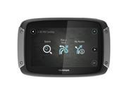 TOMTOM 9UGE.001.02 Rider400 Anti Theft Solution