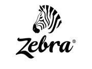 ZEBRA TECHNOLOGIES ST6092 ACCESSORY CARRYING CASE EXPANSION BACK COVER