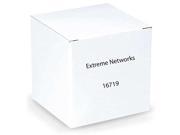 Extreme Networks Inc 16719 X460 G2 48p GE4 Base Unit