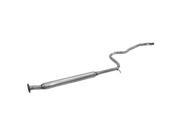 AP EXHAUST PRODUCTS APE78232 93 02 COUPE SEDAN STATION WAGON 1.9L PREBENT EXHAUST PIPE